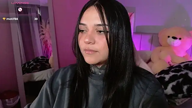 kim blake online show from January 28, 2025, 4:08 pm