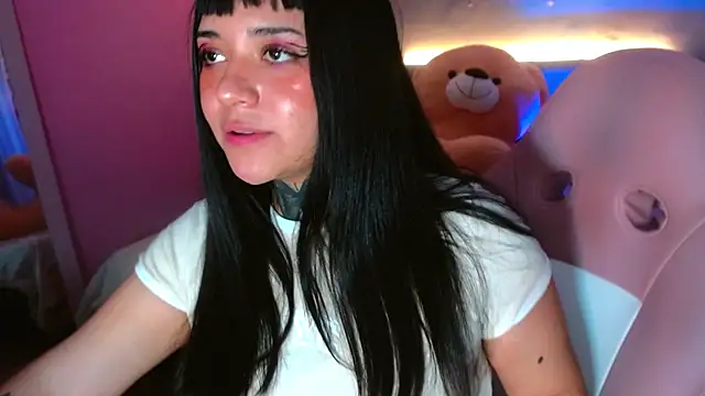 kim blake online show from February 25, 2025, 4:00 pm