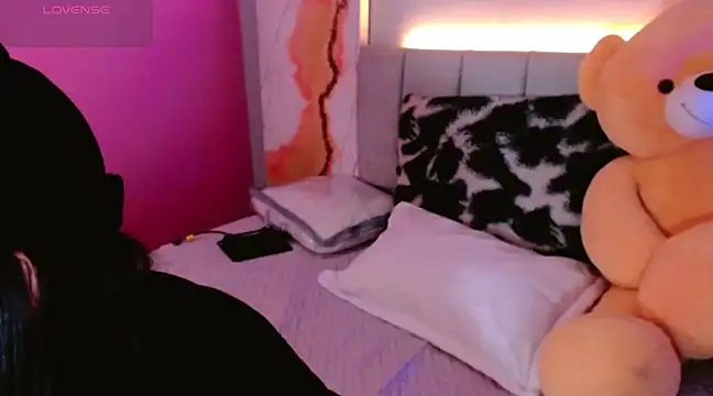 kim blake online show from March 20, 2025, 1:15 pm