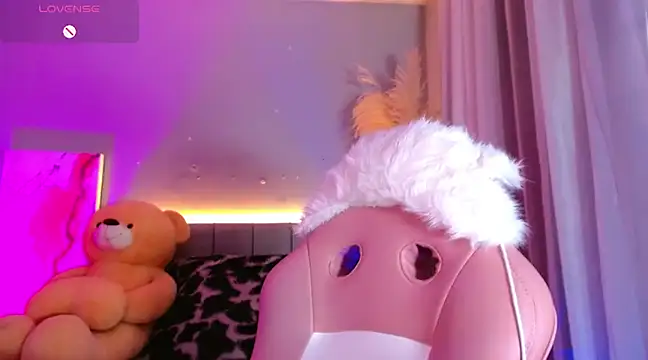 kim blake online show from March 21, 2025, 3:57 pm