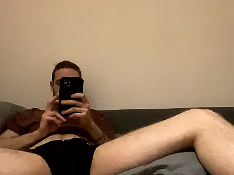 Drachenfeuer online show from January 16, 2026, 4:55 pm