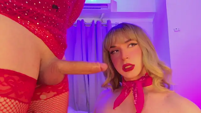 reginarose69 online show from February 12, 2026, 3:34 am