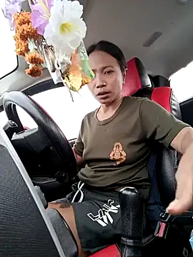 KinkyKit May online show from December 12, 2024, 6:47 am