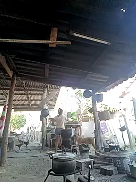 KinkyKit May online show from January 8, 2025, 2:35 am