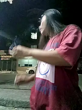 KinkyKit May online show from January 31, 2025, 6:03 pm