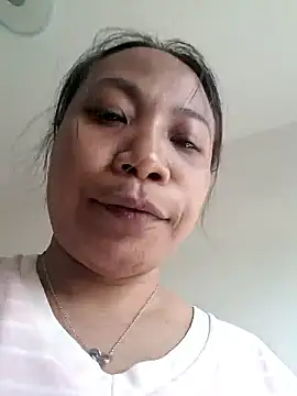 KinkyKit May online show from January 16, 2026, 2:48 am