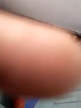 rajlocal online show from December 4, 2024, 4:21 am