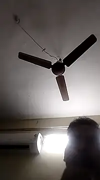 rajlocal online show from January 10, 2025, 4:20 pm