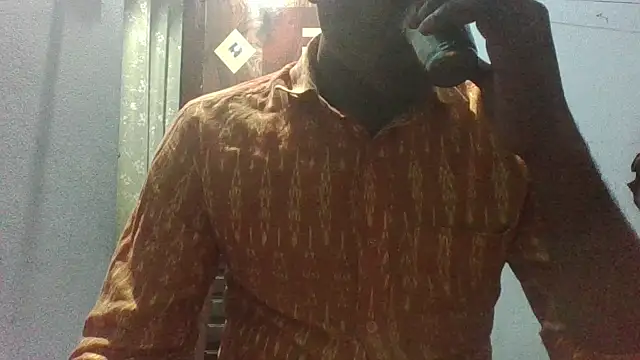 rajlocal online show from January 12, 2025, 1:16 pm