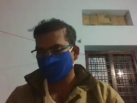 rajlocal online show from January 17, 2025, 12:42 am