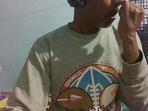 rajlocal online show from January 19, 2025, 12:38 am