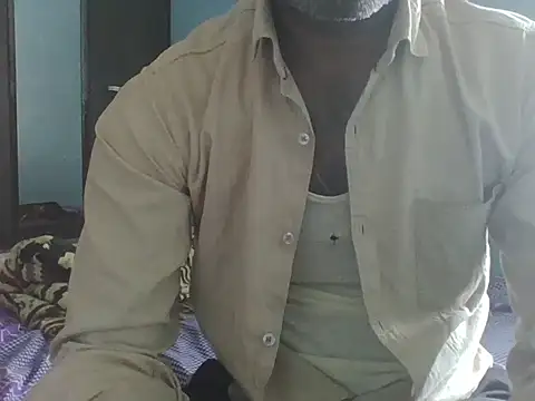 rajlocal online show from January 19, 2025, 8:29 am