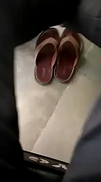 rajlocal online show from January 23, 2025, 6:39 am