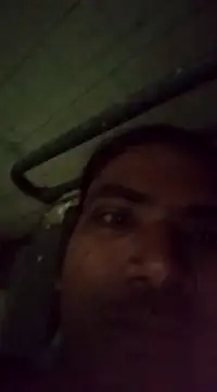 rajlocal online show from March 5, 2025, 10:33 am