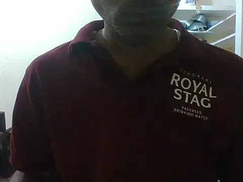 rajlocal online show from January 19, 2026, 3:38 pm