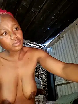 DELIGHTANGELXX online show from September 19, 2025, 9:54 am