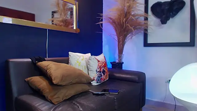 Markboyl online show from September 15, 2025, 3:23 pm