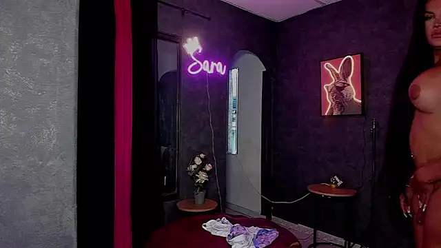 Snapshot of xLatinahotx chatting on March 21, 2026, 11:37 am xLatinahotx online show from March 21, 2026, 11:37 am