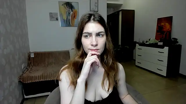 Snapshot of KaraWill chatting on June 30, 2026, 7:04 pm KaraWill online show from June 30, 2026, 7:04 pm