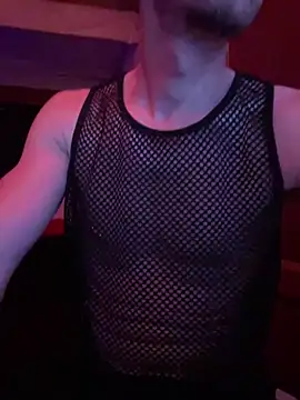 Jottard online show from April 8, 2026, 9:26 pm