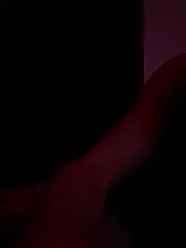 Jottard online show from April 9, 2026, 11:21 pm