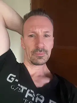 Jottard online show from April 10, 2026, 3:50 pm