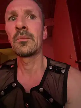 Jottard online show from April 21, 2026, 8:34 pm