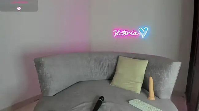 Snapshot of victoria_027 chatting on February 15, 2025, 2:22 pm victoria 027 online show from February 15, 2025, 2:22 pm