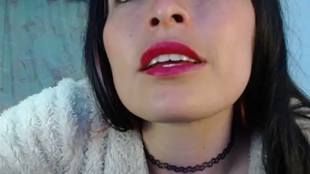 Alexandrasaenz online show from February 9, 2026, 9:57 am