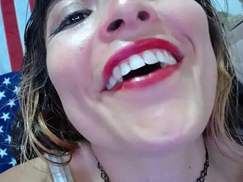 Snapshot of Alexandrasaenz chatting on June 27, 2026, 9:53 pm Alexandrasaenz online show from June 27, 2026, 9:53 pm