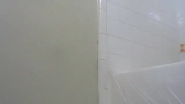 MastaFilth online show from December 2, 2024, 2:30 pm