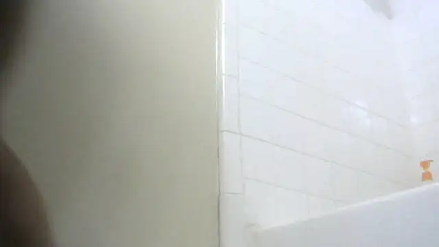 MastaFilth online show from December 18, 2024, 4:06 pm