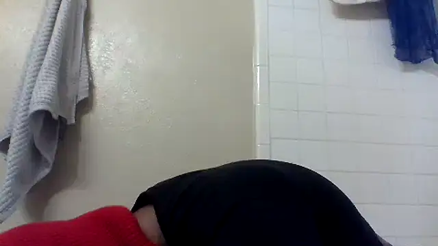 MastaFilth online show from October 9, 2025, 1:09 pm