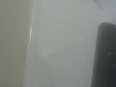 MastaFilth online show from November 17, 2025, 2:34 pm