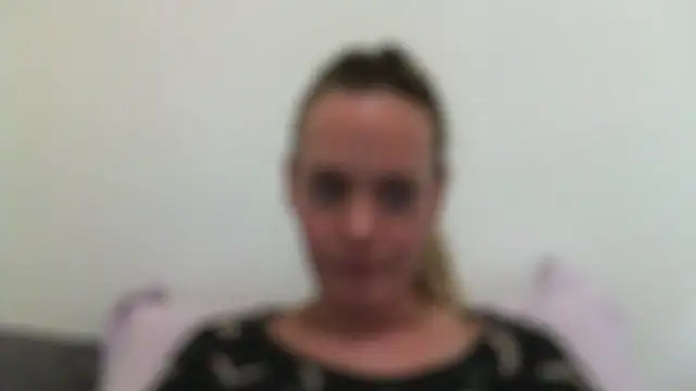 Snapshot of Annylove1 chatting on February 11, 2025, 12:28 am Annylove1 online show from February 11, 2025, 12:28 am