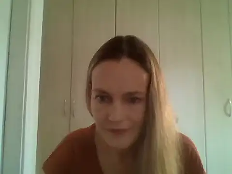 Snapshot of Annylove1 chatting on February 28, 2025, 10:30 am Annylove1 online show from February 28, 2025, 10:30 am