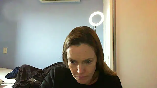 Annylove1 online show from November 10, 2025, 10:47 am