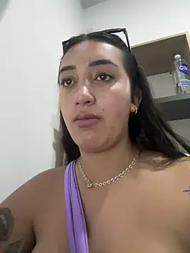 Hannahoff online show from January 22, 2025, 3:20 am