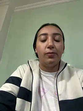 Hannahoff online show from February 1, 2025, 4:14 am