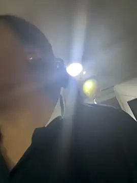 Hannahoff online show from February 15, 2025, 1:21 am