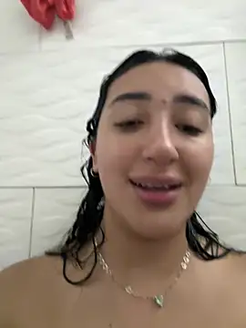 Hannahoff online show from March 19, 2025, 4:25 am