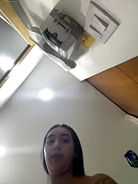 Hannahoff online show from October 19, 2025, 4:13 am