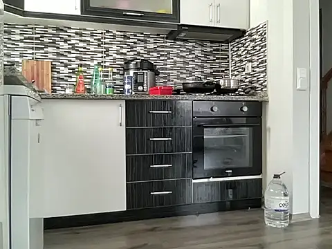 ALPHANDRE online show from March 11, 2025, 12:06 pm