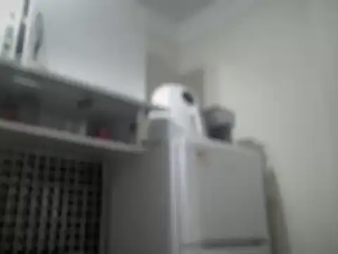 ALPHANDRE online show from September 12, 2025, 7:30 am