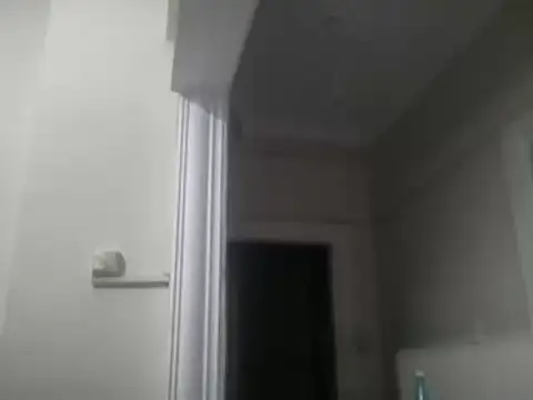 ALPHANDRE online show from September 30, 2025, 8:03 pm