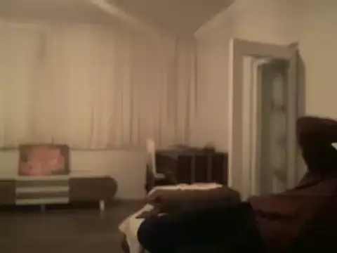 ALPHANDRE online show from October 13, 2025, 5:46 pm