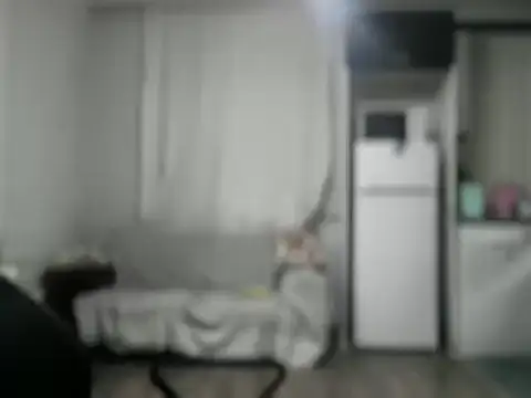 ALPHANDRE online show from October 20, 2025, 6:30 pm