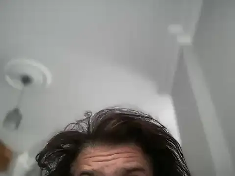 ALPHANDRE online show from November 23, 2025, 6:24 am