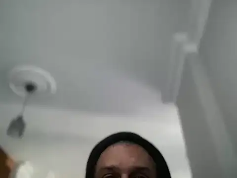 ALPHANDRE online show from November 27, 2025, 7:54 am