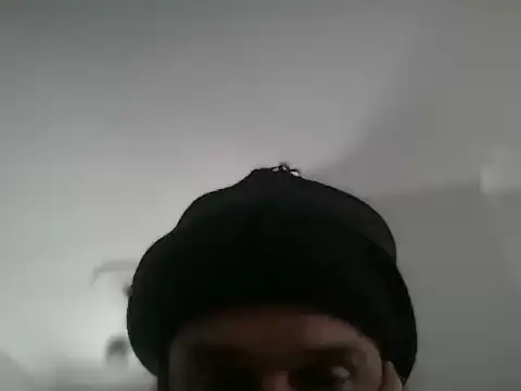 ALPHANDRE online show from December 5, 2025, 7:06 am